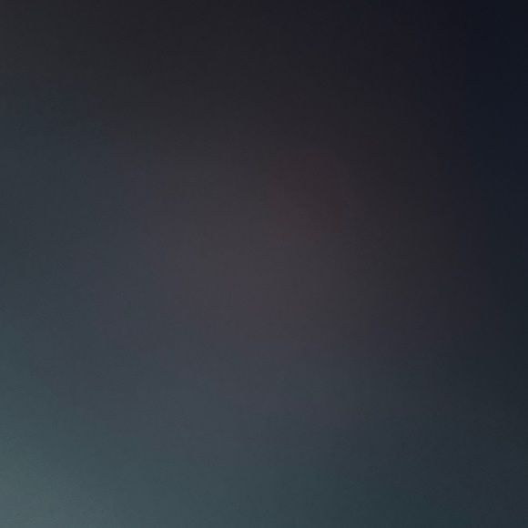 NFS 3/21/26 - Picture 1 of 4